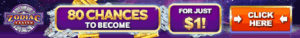 100 free spins no deposit win real money